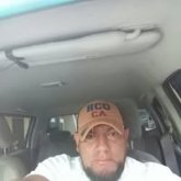davidperes6268