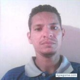 jhoanniz chico soltero en Propatria