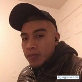 Foto de perfil de Israel3090