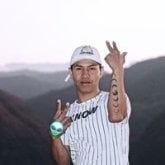 jairbryn