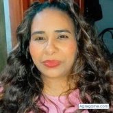 Ver fotos más de reinaocampo
