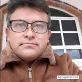 Encuentra Hombres solteros en Metepec