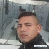Xamaquito