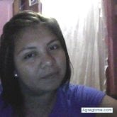 Foto de perfil de Cocowoman