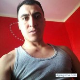 Foto de perfil de R7guerra