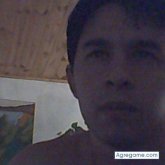 ricardogchu chico soltero en Gualeguaychú
