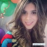 sweetestgirl chica soltera en Tesalia