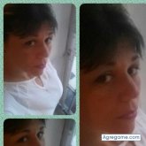 Foto de perfil de bellaliz