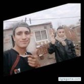 Ver fotos más de rodrigososa4375