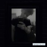 Busco pareja. Conoser gente en cd