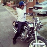 Jaaay