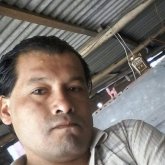 Busco pareja. Busco chicas solteras.no