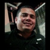 carlosrodriguez11961