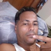 Anderson
