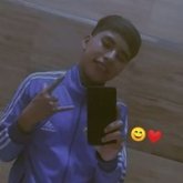 Josep Huaman Collantes