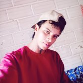 Busco conocer gente. Mujer. Alguien