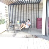 Mentes abiertas, mujeres maduras y