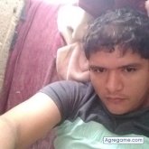 Luis Jorge