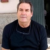Foto de perfil de Jacinto5962