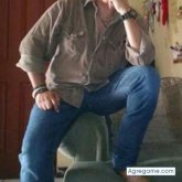 Sammie75guate chico soltero en Villa Nueva