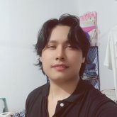 Soldador. Busco una mujer para pasar el