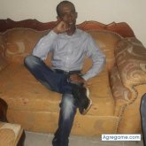 antoniomarte2420 foto #10