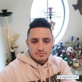 Foto de perfil de Gui8989