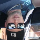 RAY DH