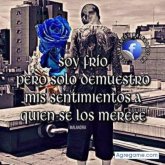 Chatear con chiquichiqui de El Congo