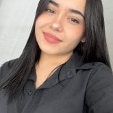 Mujeres Solteras en Gainesville