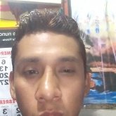 Juanmiguelmamanifernandez