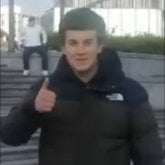 Trabajo. Mujeres no me importa edad.