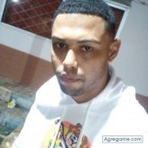 Foto de perfil de Alejandroriales_30