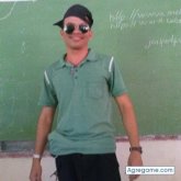 josealfredo870912 foto #18