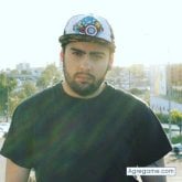 Foto de perfil de GastonSnow