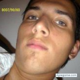 Foto de perfil de Estebitan