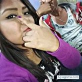 Erick Castor