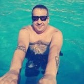 ramonalfredo6754