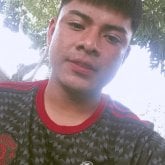 Mujeres que sea cariñosa. Soy divertido