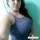 Asnay
