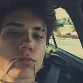 Una amiga para pasarlo bien. Me defino