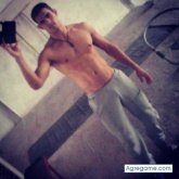 Foto de perfil de odiocarlos
