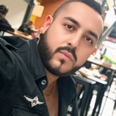 alejandroosorio22076