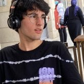 Foto de perfil de Merchi279