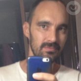 oscarM1977 chico soltero en Plasencia