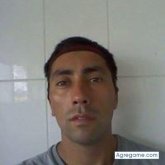 Angel Rosales