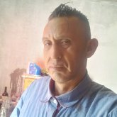 angeljuan7642 chico soltero en Humble