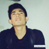 VladimirSanchez