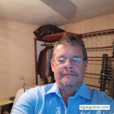 alfonsoguadarrama chico soltero en Matamoros