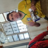 Mujeres de 25 ha 35. Soltero delgado